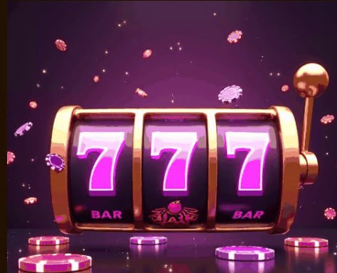 bada8