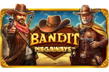 bada8